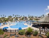 HL Club Playa Blanca
