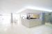 recepcja / lobby