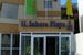 recepcja / lobby