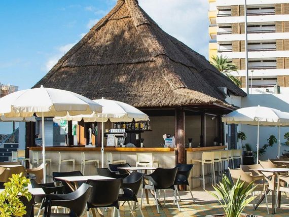 restauracja