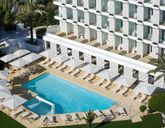 HM Balanguera Beach (ex. Whala! Ambos Mundos)