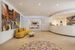 recepcja / lobby