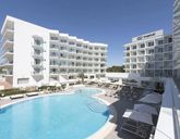 HM Tropical (Playa de Palma)