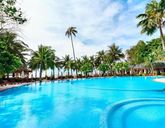 Hoang Ngoc Oriental Pearl Resort