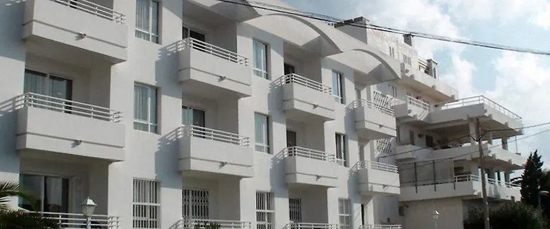 balkon / taras, obiekt