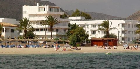 teren hotelu, plaża, obiekt