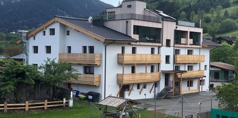 obiekt, teren hotelu