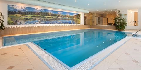 basen, sport i rekreacja, rozrywka