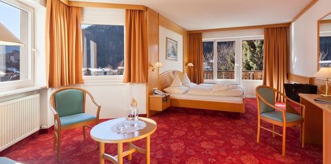 pokój, apartament, balkon / taras