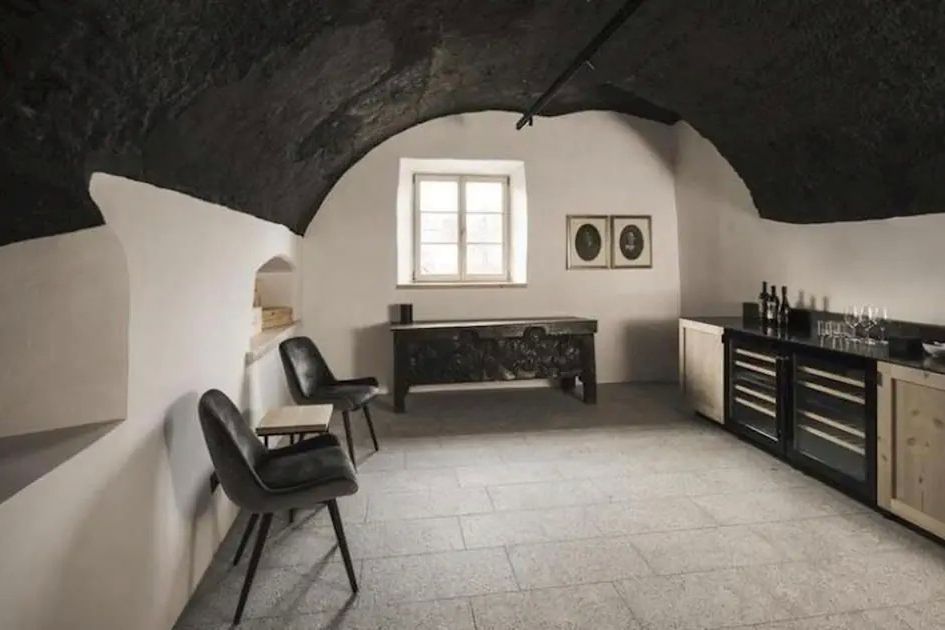 kuchnia / aneks kuchenny