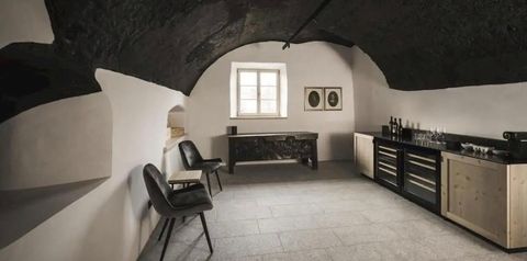 kuchnia / aneks kuchenny