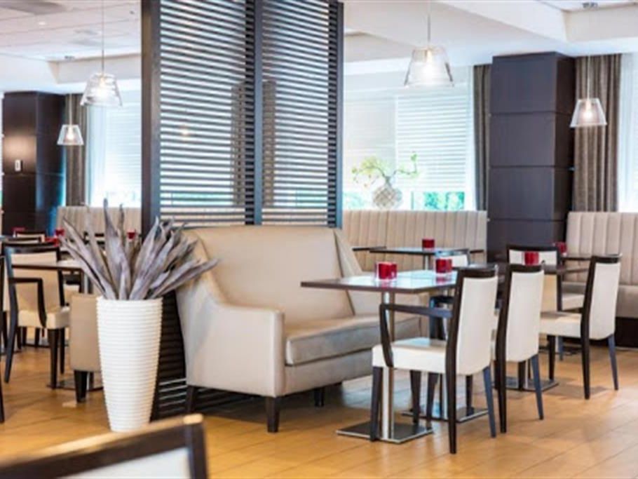 restauracja