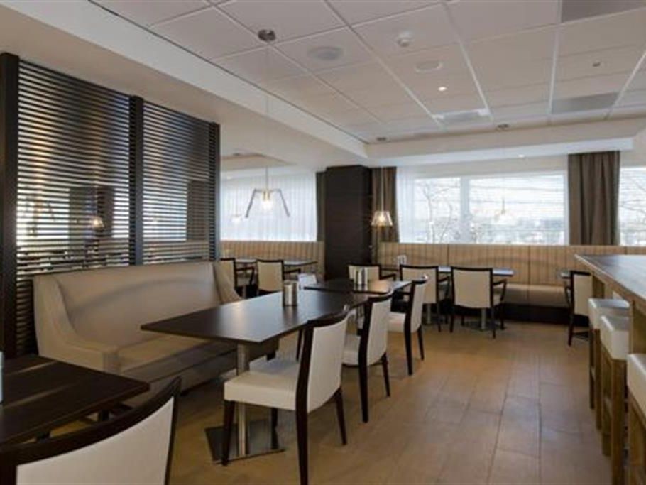 restauracja