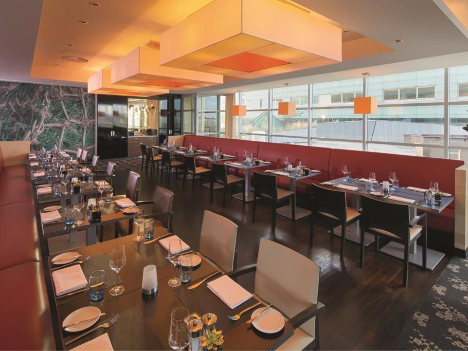 restauracja
