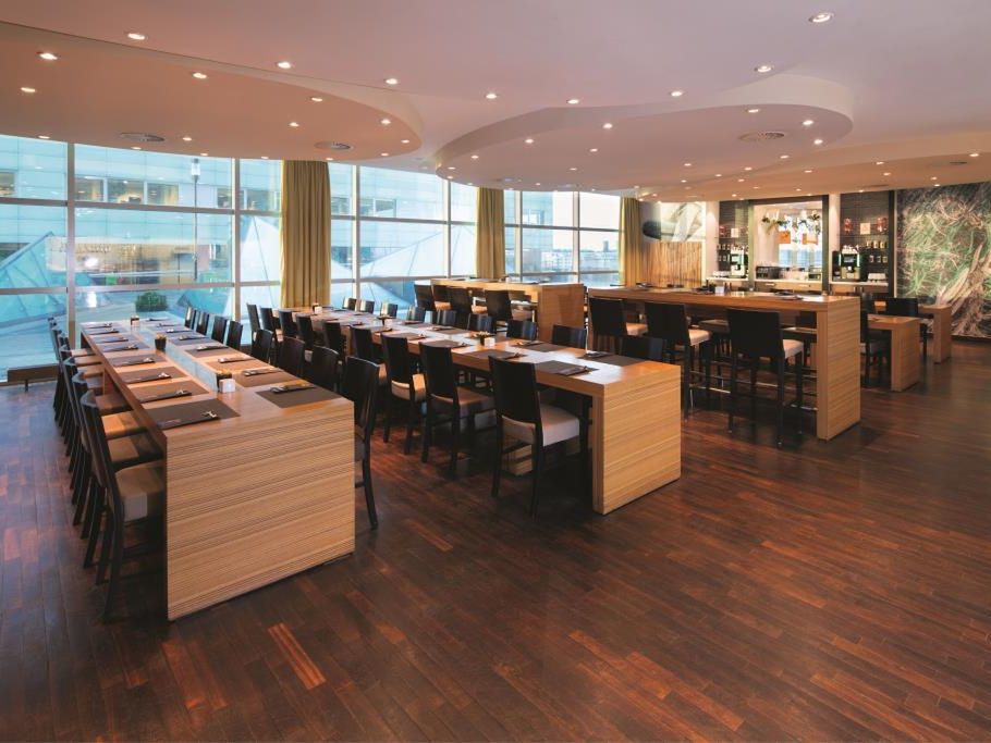 restauracja