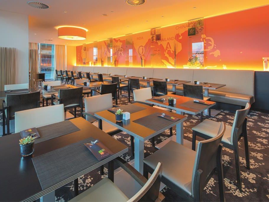 restauracja