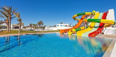 aquapark, zjeżdżalnia