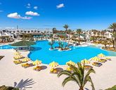 Holiday Beach Djerba