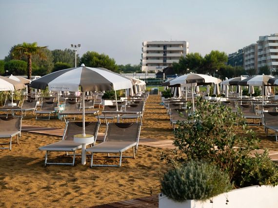 plaża