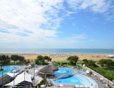 Holiday (Bibione)
