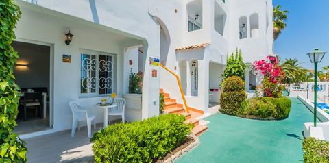 obiekt, balkon / taras