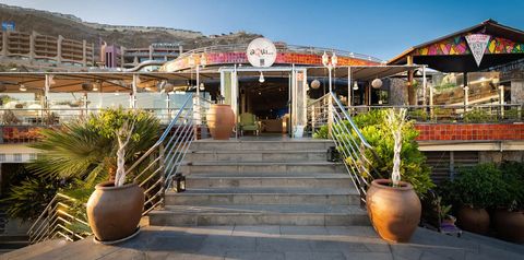 restauracja
