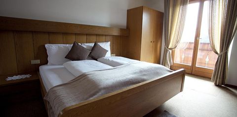 balkon / taras, pokój