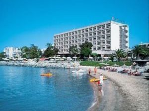 Holiday Inn