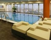 Holiday Inn