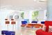 recepcja / lobby