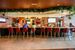 drink bar