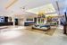 recepcja / lobby
