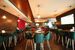 restauracja, drink bar