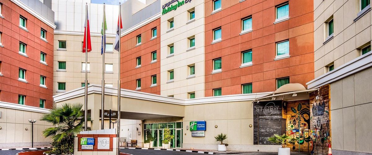 recepcja / lobby, obiekt