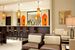 drink bar
