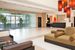 recepcja / lobby