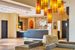 recepcja / lobby