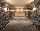 Holiday Inn Express Little Collins