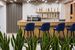 drink bar