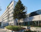 Holiday Inn Express Lublin