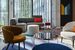 recepcja / lobby