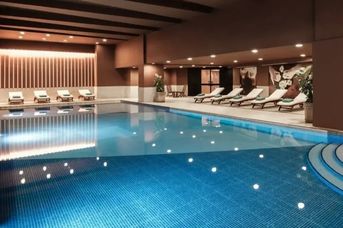 Holiday Inn Express Malta