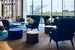 lobby bar