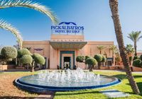 no offer review