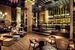 drink bar, recepcja / lobby