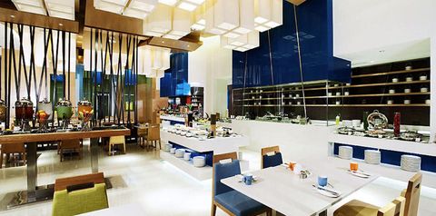 restauracja