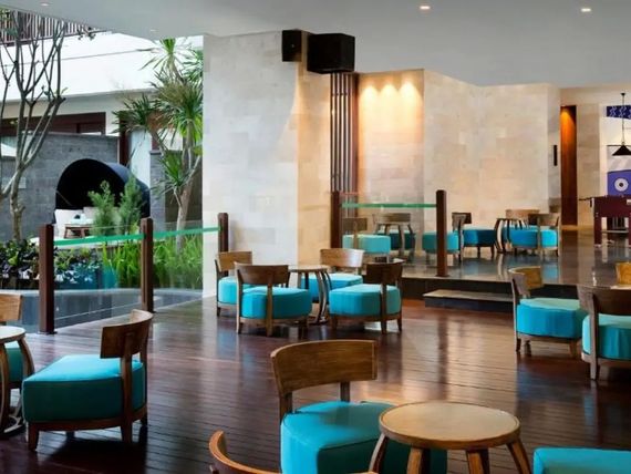 restauracja