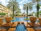 Holiday Inn Resort Phuket Karon Beach