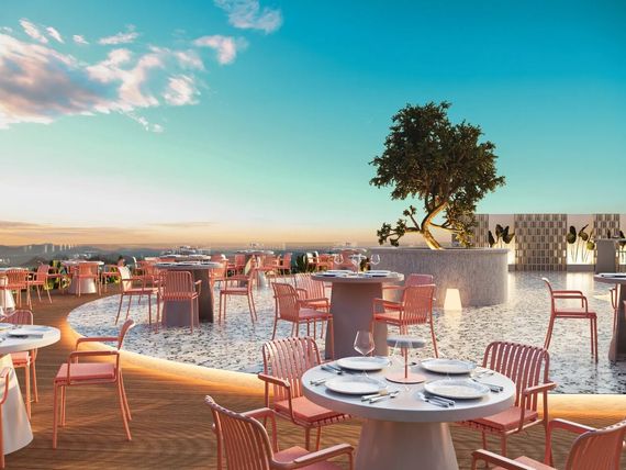 restauracja