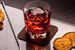drink bar
